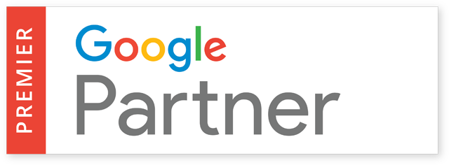 The PPC Guys logo